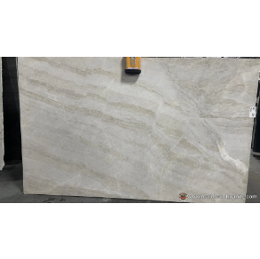 19677B - quartzite countertop